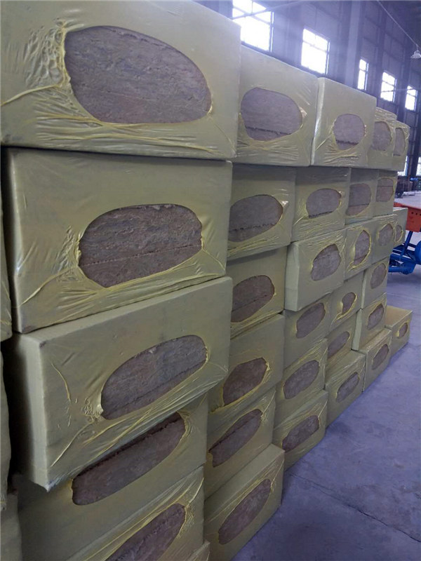 黑龙江岩棉板厂家为您讲解岩棉板到底是干什么用的？